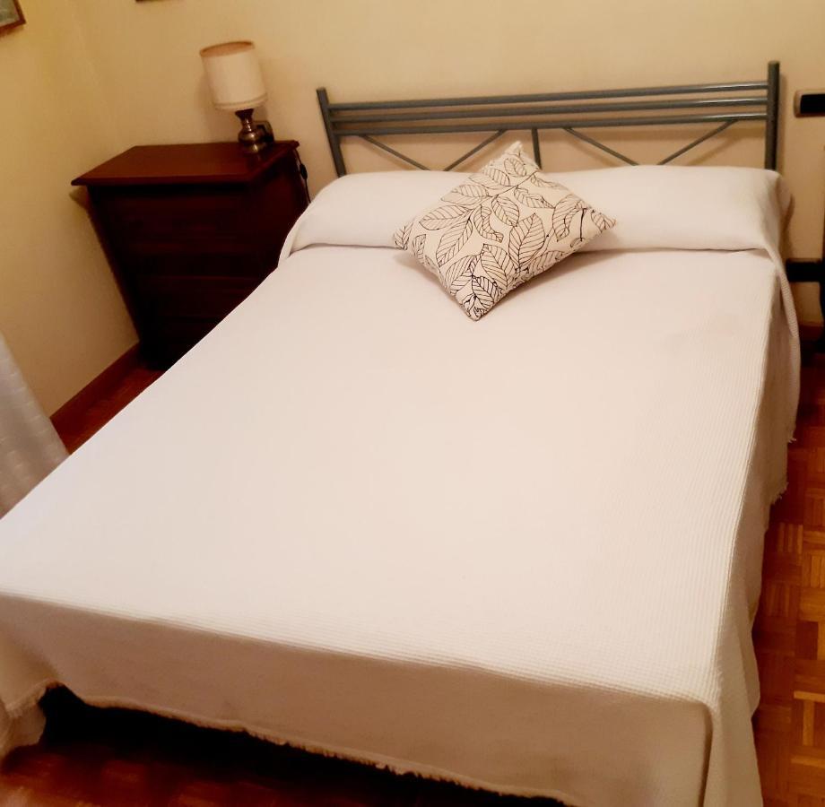 Casa Argentina Appartement Rapallo Buitenkant foto